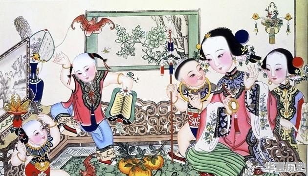 看经典文学作品看不太懂怎么办 - 华夏历史