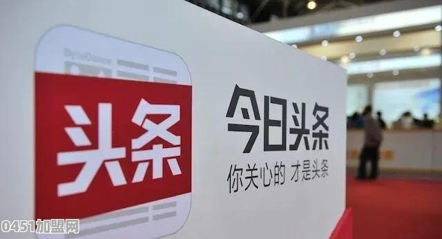有什么可以做的++可以介绍一个吗