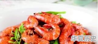 年夜饭有哪些名字吉利的菜 - 华夏历史
