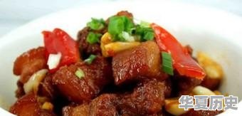 年夜饭有哪些名字吉利的菜 - 华夏历史