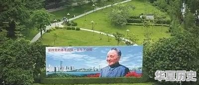 清明节，农村上坟的风俗你知道多少 - 华夏历史
