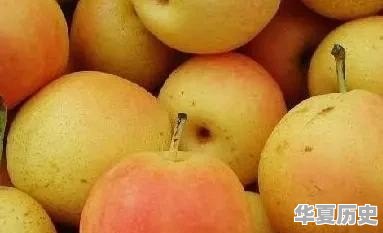 广东三大民系谁的影响力最大 - 华夏历史