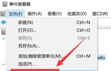城隍庙和豫园的小吃