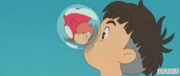 英语四级什么时候考明年