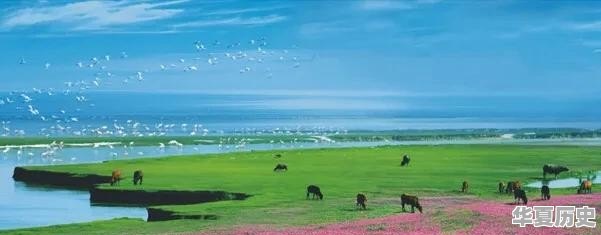 鄱阳县都有什么乡啊 - 华夏历史