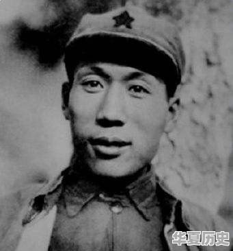 武汉有哪些历史名将
