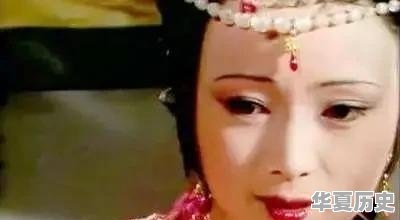 天香楼“爬灰”红杏风流案，你怎么看 - 华夏历史
