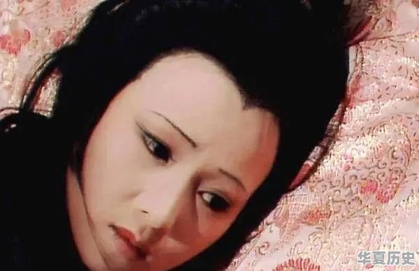 天香楼“爬灰”红杏风流案，你怎么看 - 华夏历史