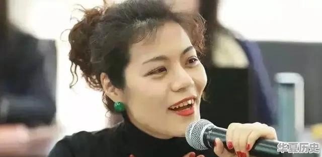 天香楼“爬灰”红杏风流案，你怎么看 - 华夏历史