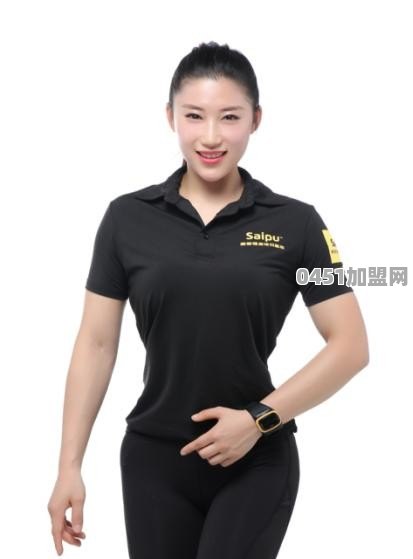 每天跑步一小时，坚持30天可以减多少斤脂肪