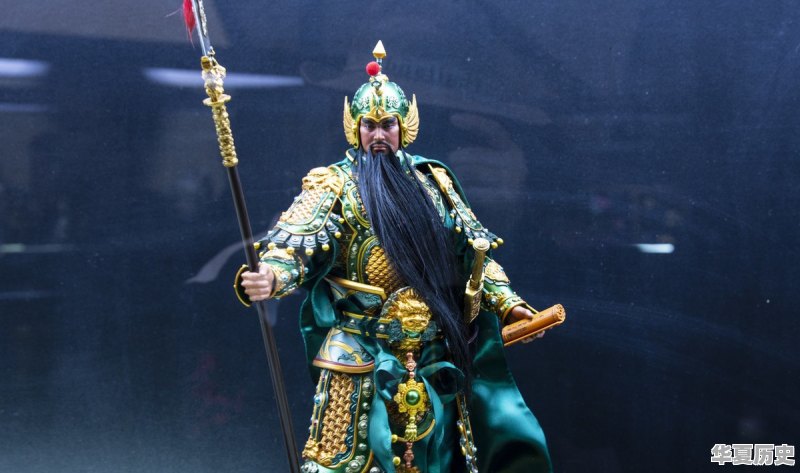有没有一些在电脑上玩，可以学历史的游戏 - 华夏历史