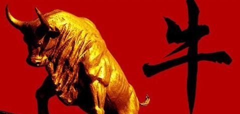 学经济与金融适合什么电脑