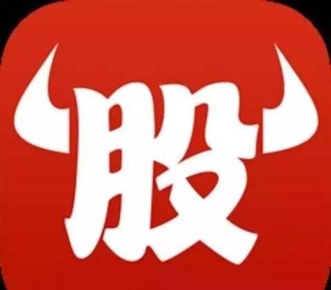 学经济与金融适合什么电脑