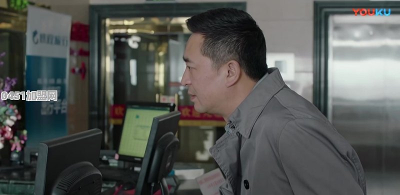 值得招商加盟的连锁酒店是哪个