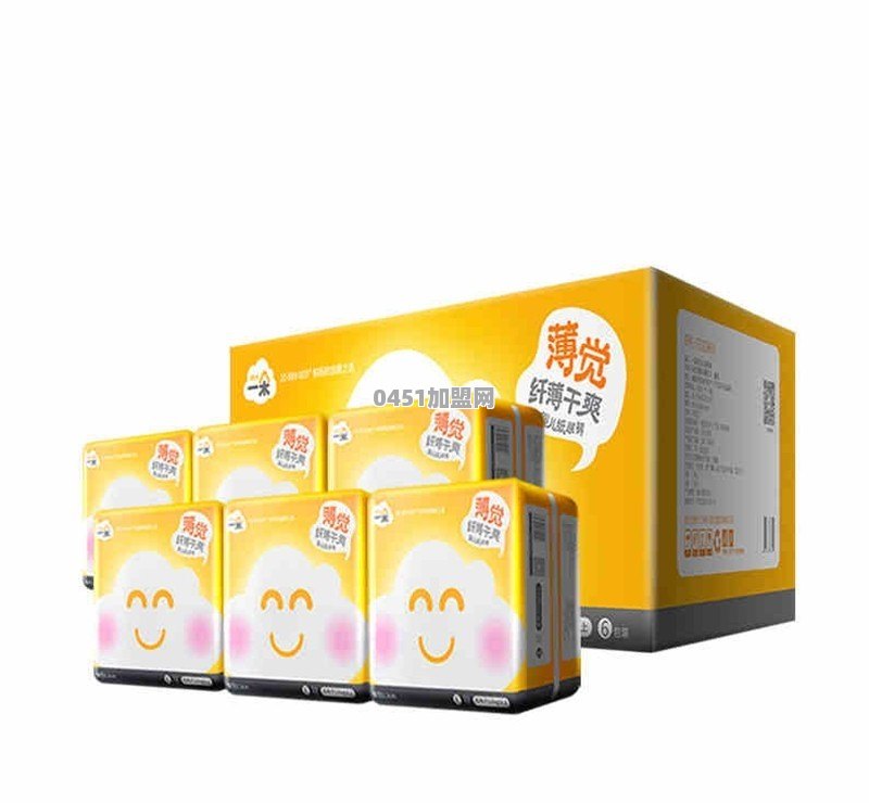 中国十大母婴品牌有哪些？可以简单介绍下吗