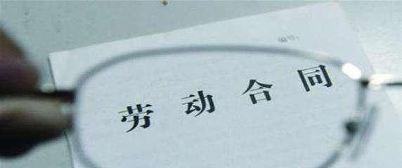 单位不交社保到底由哪个部门处理