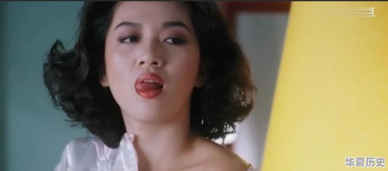 中国游客在瑞典受辱，导火索是什么？最根本的原因是文化差异吗 - 华夏历史