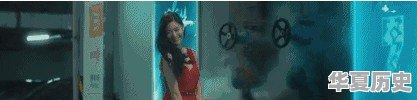 中国游客在瑞典受辱，导火索是什么？最根本的原因是文化差异吗 - 华夏历史