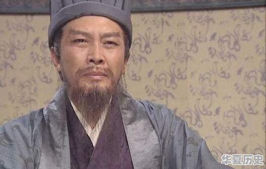 孔明醒来发现三顾茅庐、白帝托孤、秋风五丈原原来是南柯一梦，这时童子来报：刘备求见。先生还会出山么 - 华夏历史
