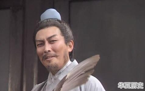 孔明醒来发现三顾茅庐、白帝托孤、秋风五丈原原来是南柯一梦，这时童子来报：刘备求见。先生还会出山么 - 华夏历史