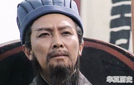孔明醒来发现三顾茅庐、白帝托孤、秋风五丈原原来是南柯一梦，这时童子来报：刘备求见。先生还会出山么 - 华夏历史