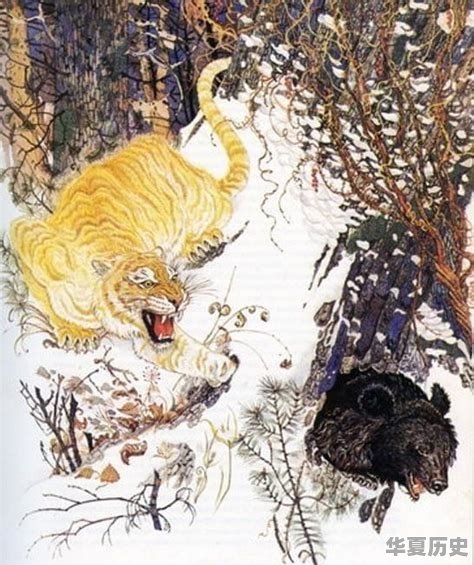 《铠甲勇士》系列中，战斗力最高的是不是帝皇侠，帝皇侠跟炎龙侠他们是什么关系 - 华夏历史