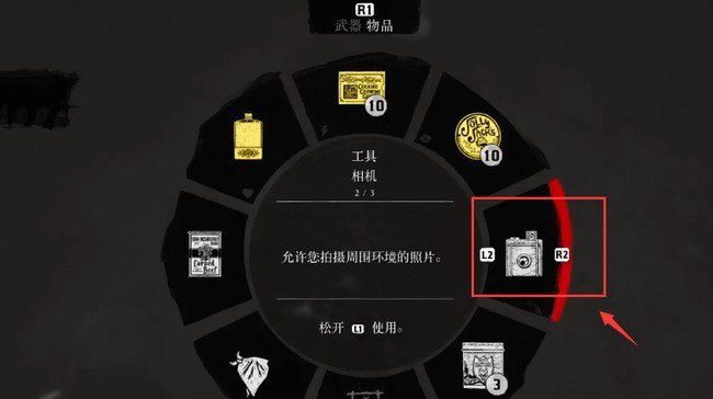 发烧42度搞笑段子