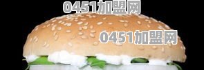 我们是个餐饮连锁品牌，想全国性招商加盟，请问通过哪些途径好