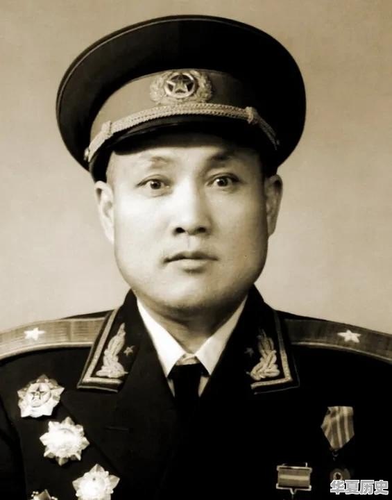 中国历史上最有影响力的100个帝王有哪些 - 华夏历史