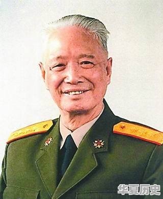 中国历史上最有影响力的100个帝王有哪些 - 华夏历史