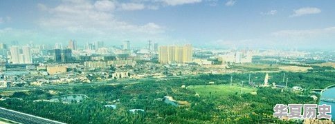 山西孝义在山西是什么水平的城市 - 华夏历史