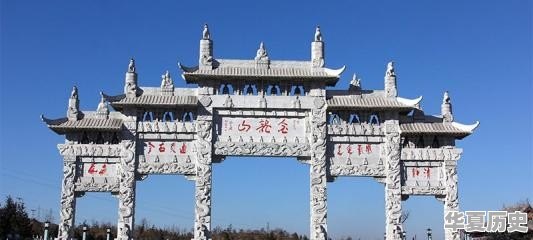 山西孝义在山西是什么水平的城市 - 华夏历史