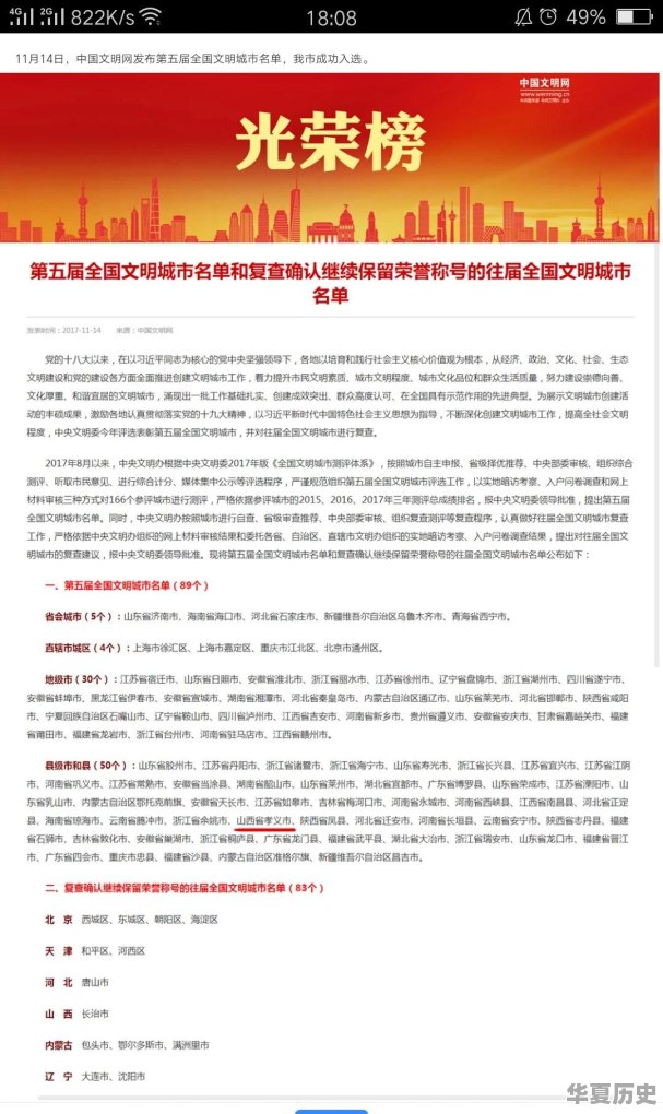山西孝义在山西是什么水平的城市 - 华夏历史