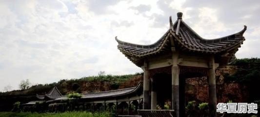 山西孝义在山西是什么水平的城市 - 华夏历史