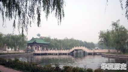 山西孝义在山西是什么水平的城市 - 华夏历史