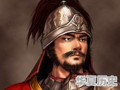 你怎么评价历史上的苻坚与王猛 - 华夏历史