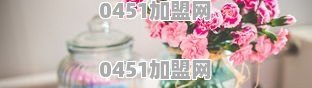 想收集一些写酒的诗，有什么好诗可以推荐一下，大家一起来说说吧