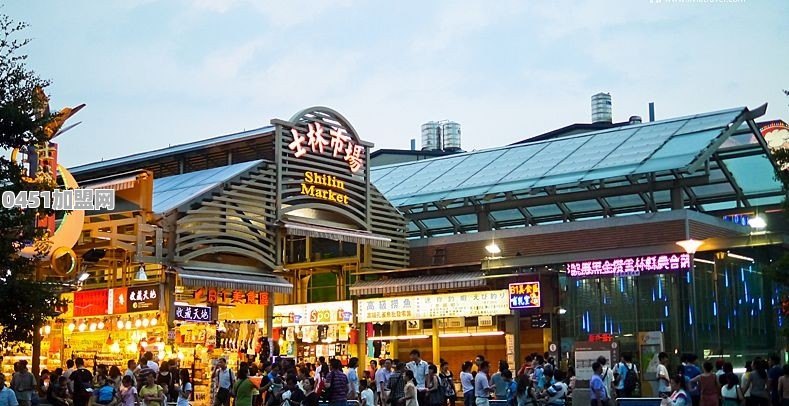 台湾哪里有好喝的珍珠奶茶