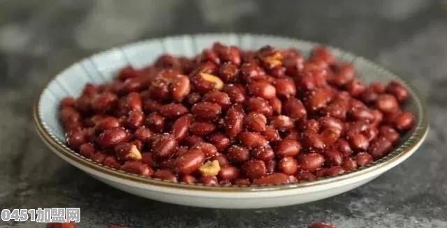 说出，你最爱的3道菜