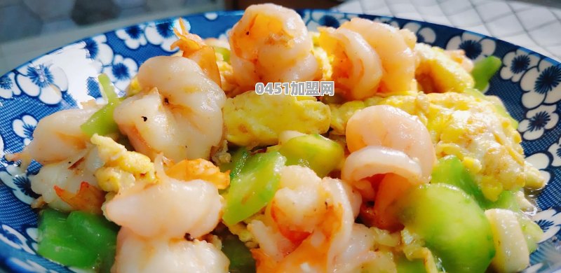 说出，你最爱的3道菜