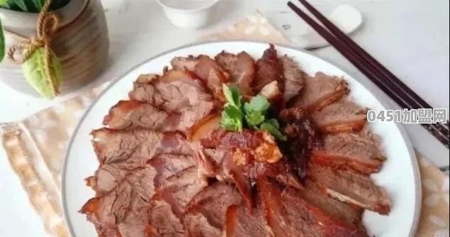 说出，你最爱的3道菜
