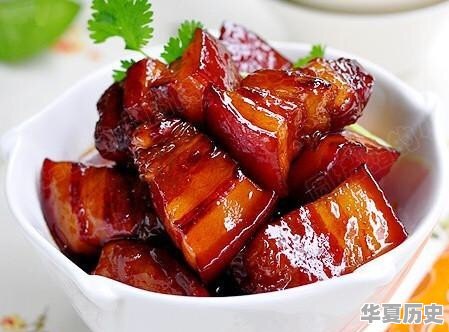 结婚后婆家饭菜符合你的口味吗？吃不惯怎么办 - 华夏历史