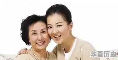 结婚后婆家饭菜符合你的口味吗？吃不惯怎么办 - 华夏历史