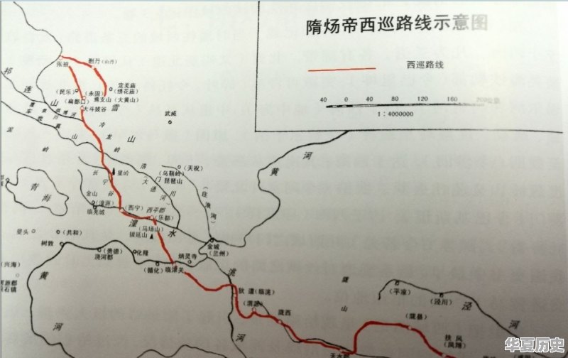 历史上有哪些人配得上“鞠躬尽瘁死而后已”的评价 - 华夏历史