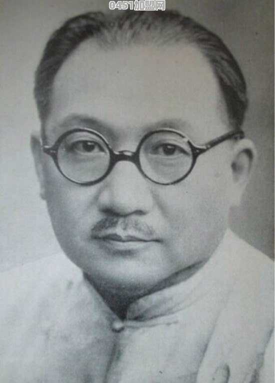 电动车该不该共享
