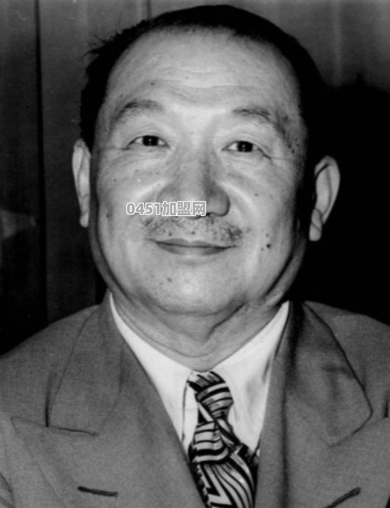 电动车该不该共享
