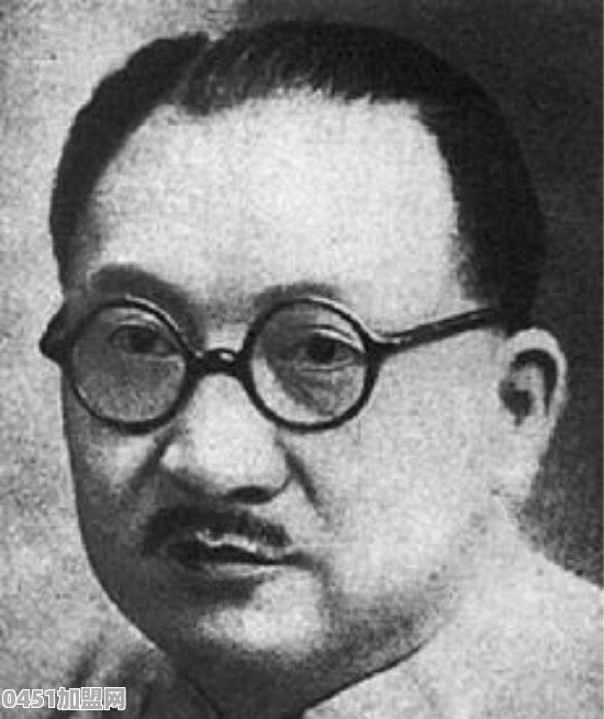 电动车该不该共享
