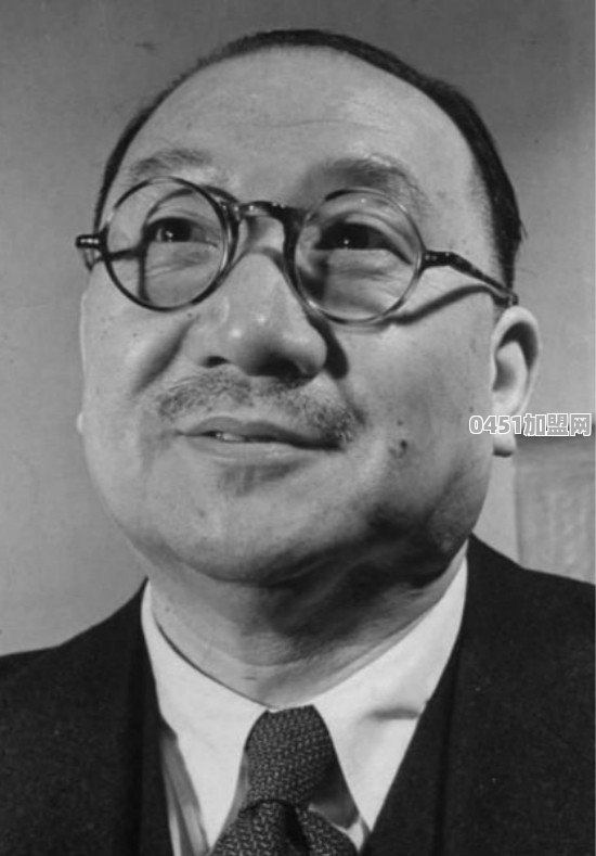 电动车该不该共享