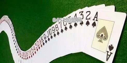 重庆月子中心排名前十的有哪些？月子中心的加盟费用是怎么样的