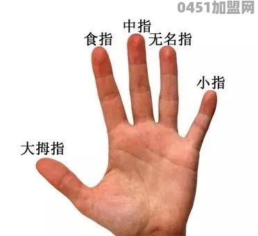 重庆月子中心排名前十的有哪些？月子中心的加盟费用是怎么样的